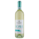 Cantina di Soave Soave DOC 750 ml