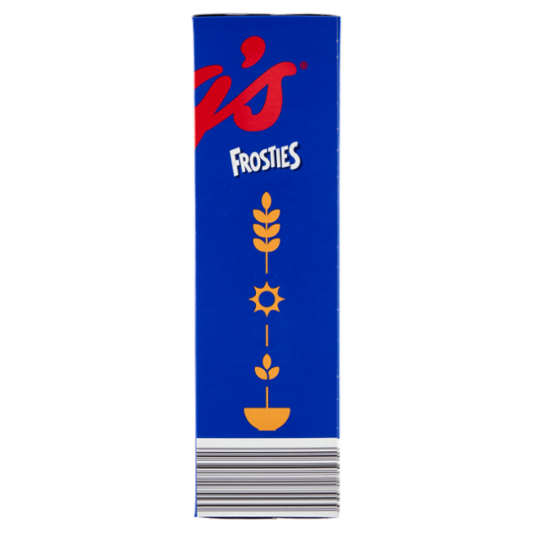 Kellogg's Frosties 375 g