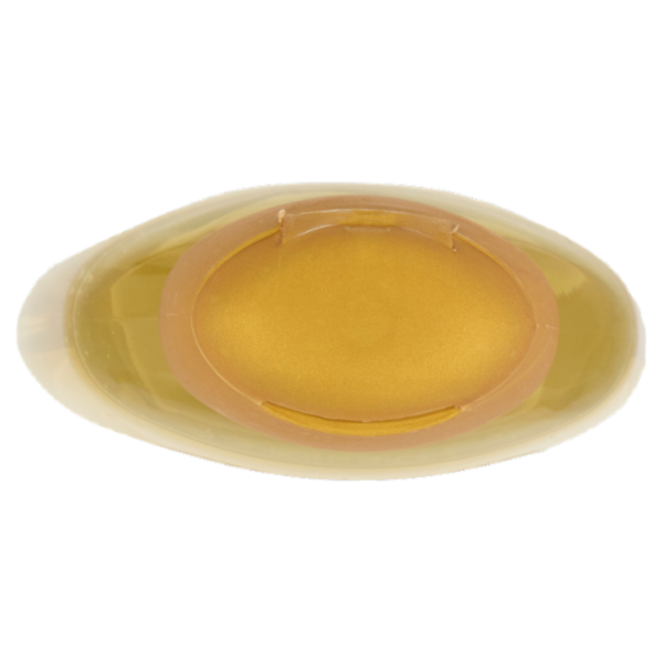 Neutro Roberts Olio Doccia con olio di cocco 250 ml