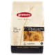 granoro Dedicato all'uovo n. 119 tagliolini 500 g