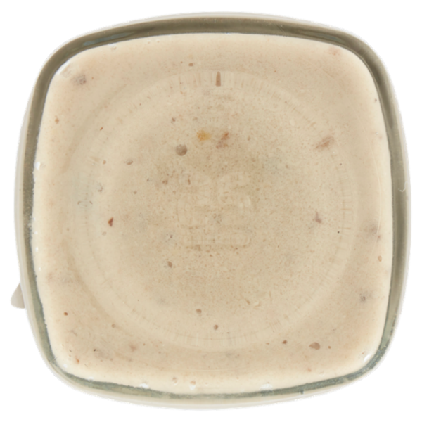 Tigullio Ricotta, Tartufo e Pepe Nero 185 g