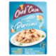 Chef a Casa risotto con Porcini 250 g