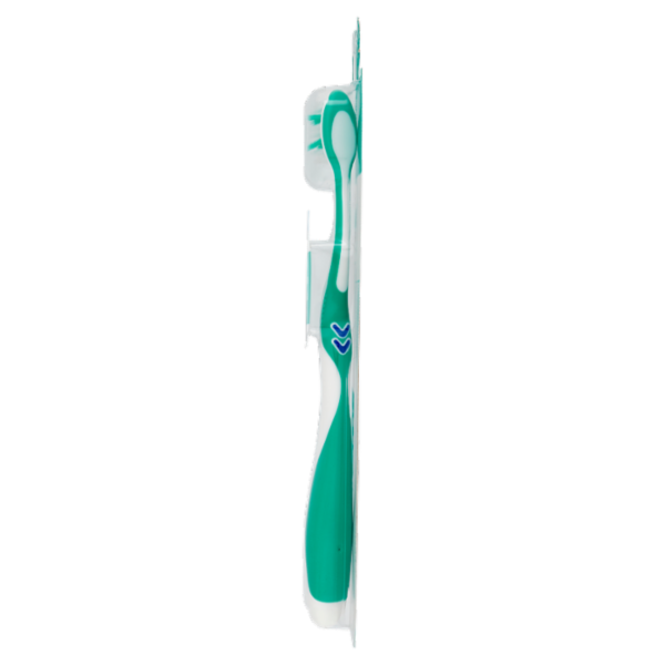 elmex spazzolino Sensitive denti sensibili, morbido