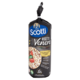 Riso Scotti Risette Venere 120 g