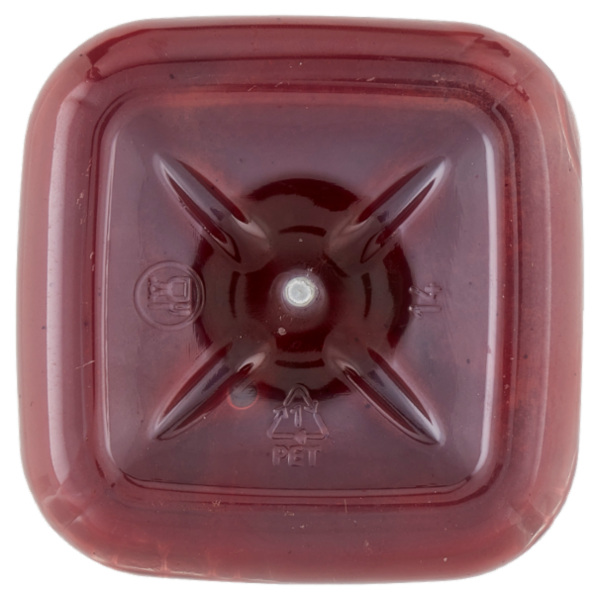 Yoga 100% Corposa di Bosco 1000 ml