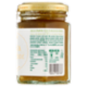 F.lli Boschetti Salsa Senapata Specialità al Pomodoro Verde 130 g