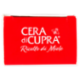 Cera di Cupra Ricetta di Bellezza Mani Nutriente e Protettiva 75 ml