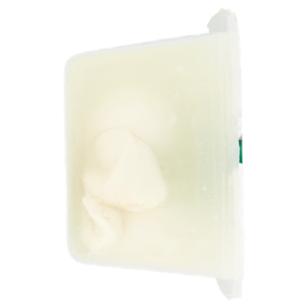 Deliziosa Nodino 200 g