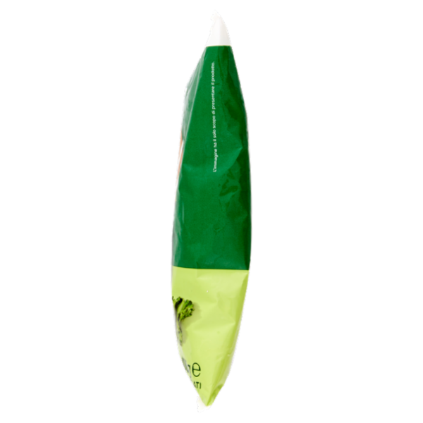 Consilia Friarielli Conditi Surgelati 400 g