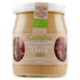 Consilia Yogurt Intero Caffè Biologico 150 g