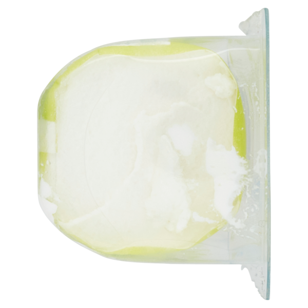 3B Latte Caprino di Capra 80 g