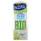 Riso Scotti #èBio Chiccolat Riso 1 l