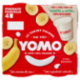 Yomo Intero Banana 4 x 125 g