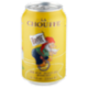 La Chouffe Blonde 330 ml