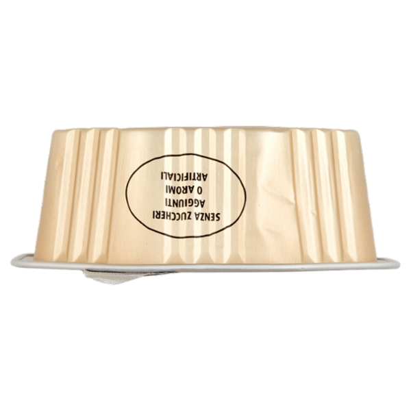 Cesar scelta dello chef con Pollo, Verdure e Riso Integrale 150 g