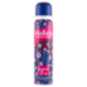 Malizia Sensual Blue 100 mL
