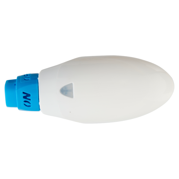 Ace Bagno Brillante Formula Anticalcare Senza Candeggina 500 ml