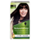 Schwarzkopf Natural&Easy 580 Castano Scuro Naturale