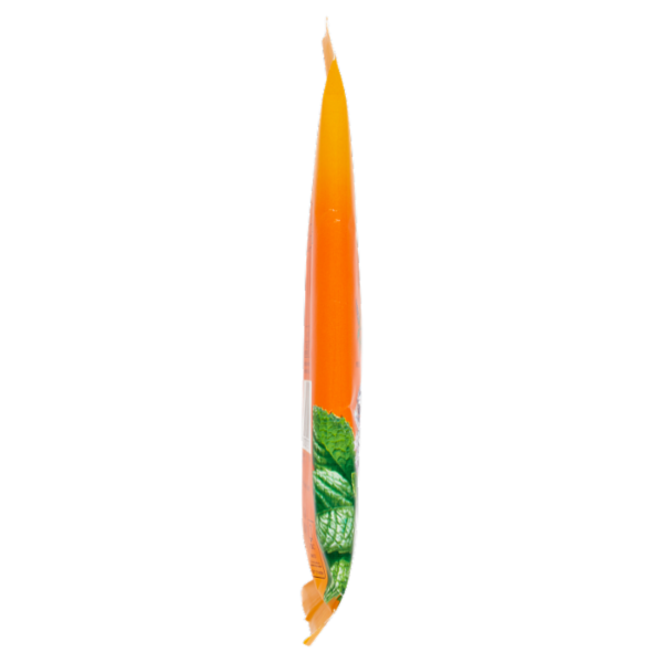 Ricola Miele Millefiori ed Erbe 75 g