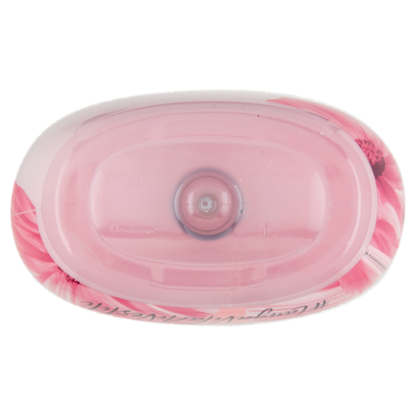 Coccolino Ammorbidente Concentrato Sensazione Seta 1 L