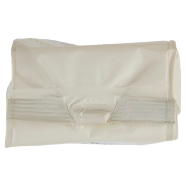 Sebaste Tartufi Bianchi con Nocciole 180 g