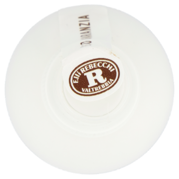 Mariarosa Bagna Spray gusto Caffé 200 ml