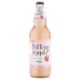 falling apple Irish Cider rosé 50 cl