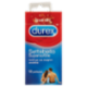 Durex Settebello Super Sottile Preservativi, 12 Profilattici