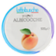 lattebusche yogurt Albicocche 500 g