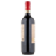 Cantine Leonardo da Vinci Leonardo da Vinci Chianti DOCG Riserva 750 ml