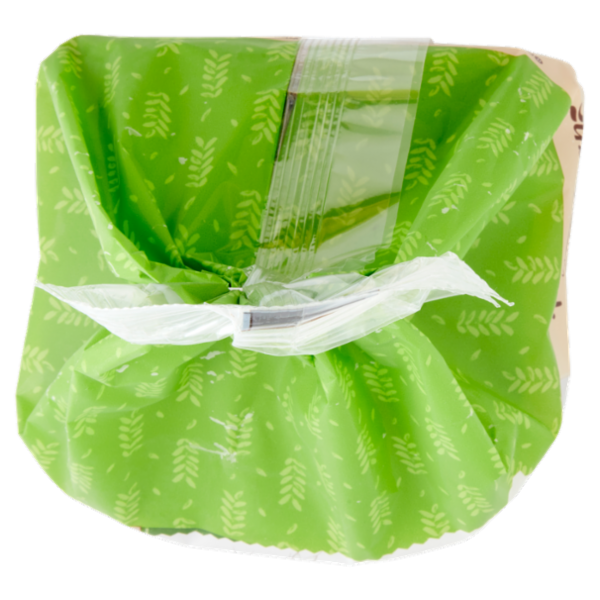 Morato Pan di Grano Multigrain 380 g