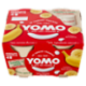 Yomo Intero Banana 4 x 125 g