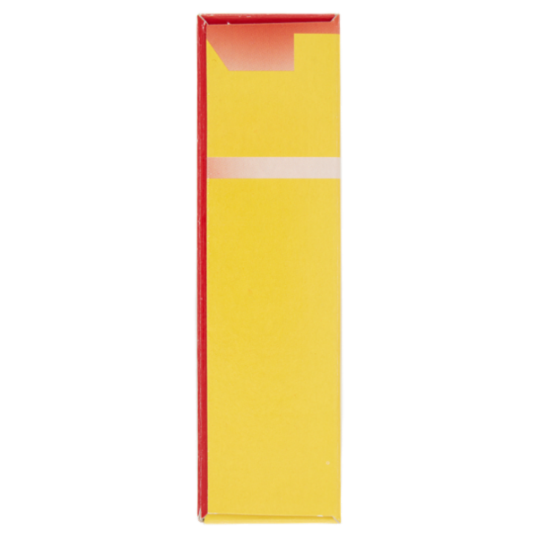 forno della Torretta La Pasticceria Sigarini Semiricoperti 150 g