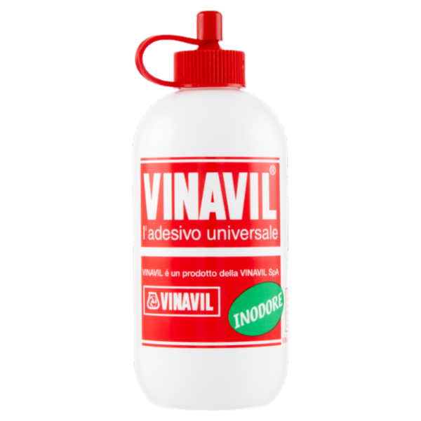 Vinavil 100 g
