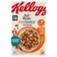 Kellogg's All-Bran Prebiotic con Avena Almond & Pumpkin Seeds 380 g