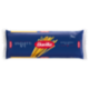 Barilla Pasta Spaghetti n.5 100% Grano Italiano CELLO 1Kg