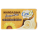 OraSì Margarina Senza Sale 250 g