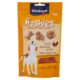 Vitakraft noshies lecker fleischig 90 g