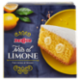 Dal Colle Torta al Limone 300 g