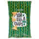 Consilia Saper Scegliere Tortilla Chips (senza olio di palma) 180 g