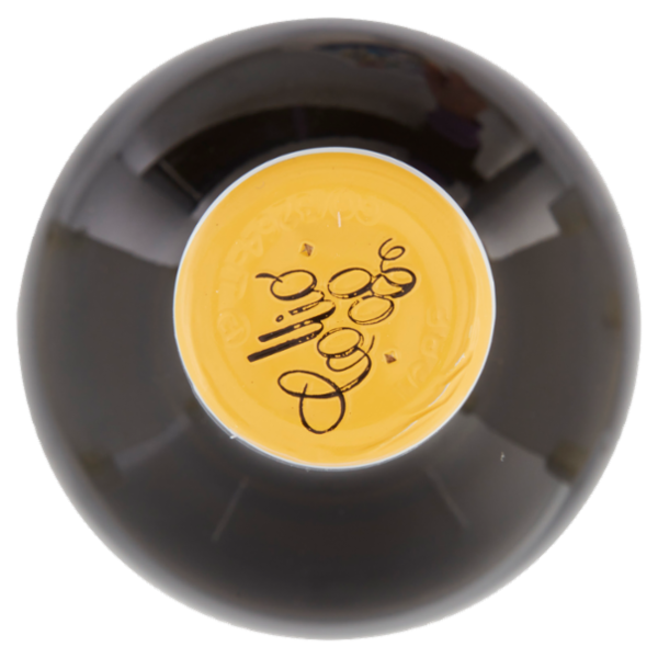 Borgo al Castello Collio Chardonnay D.O.P. 750 ml