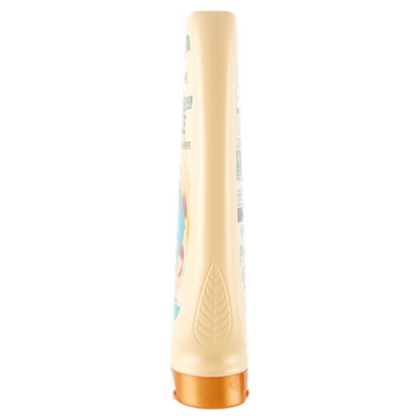 Garnier Ultra Dolce Balsamo Rituale d'Argan 250ml