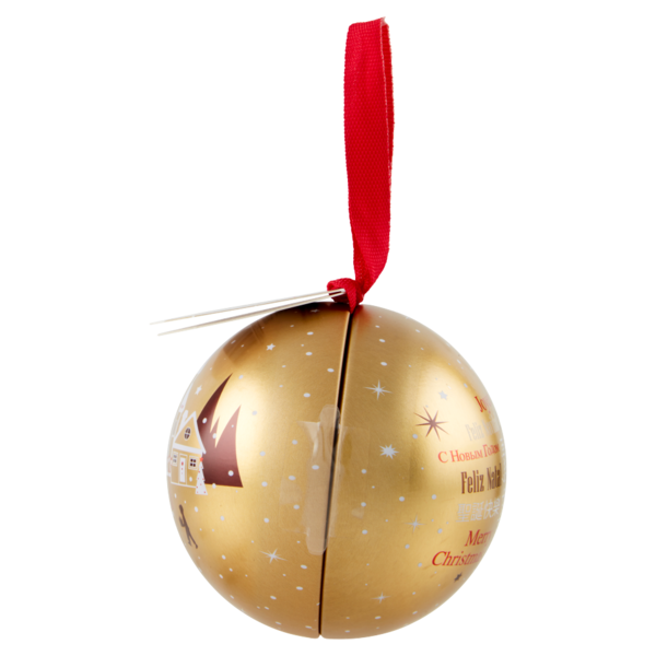 Ferrero Rocher 3 pezzi 37,5 g