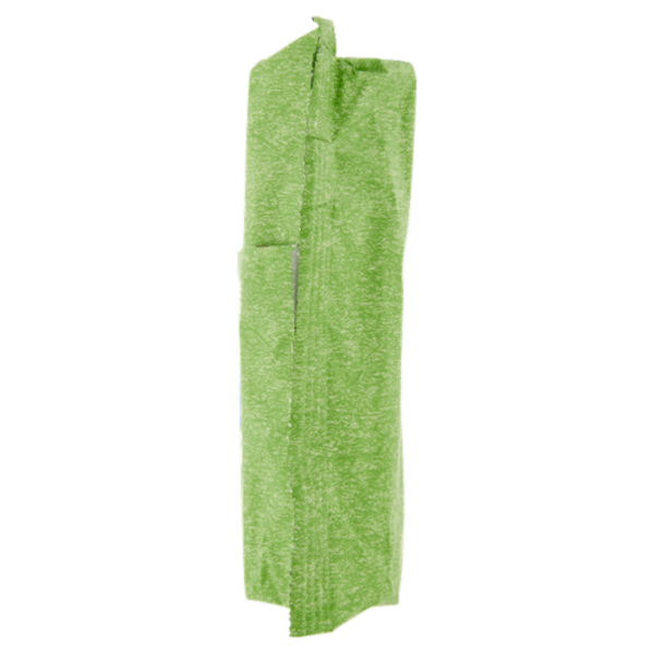 Mulino Bianco Pandiyò Biscotti senza zuccheri aggiunti con yogurt e cereali 8 monoporzioni 200g