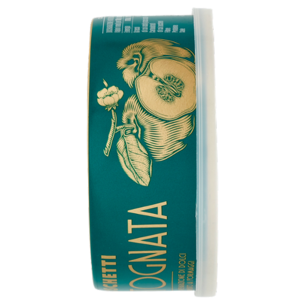 F.lli Boschetti La Cotognata 300 g