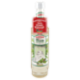 Tassoni Sciroppo di Menta 560 ml