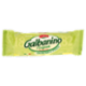 Galbani Galbanino l'Originale formaggio dolce 930 g