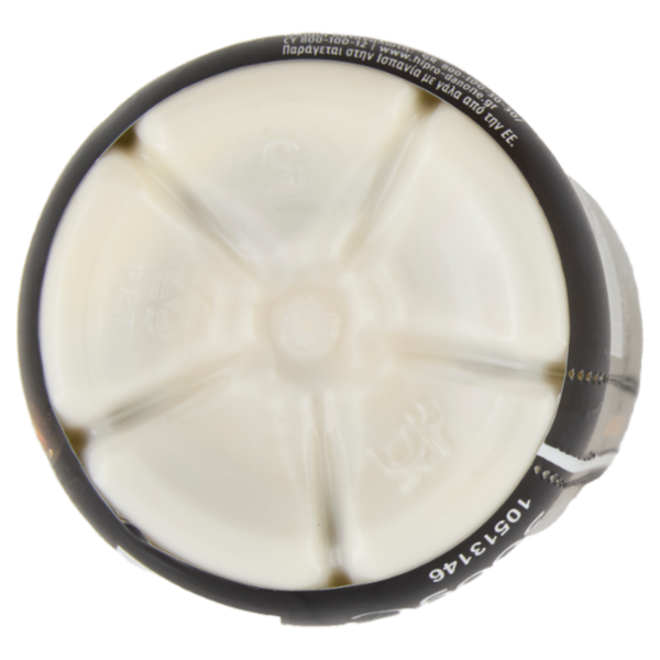 HiPRO Drink gusto Mango 0% grassi con 25g di Proteine 300 g