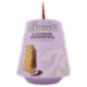 Bauli CiocoSoffice il Pandoro con Cioccolato Extrafondente 750 g