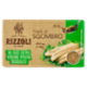Rizzoli Filetti di Sgombro in Olio Extra Vergine d'Oliva Biologico 90 g